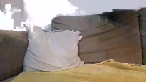 kattoscy online show from March 2, 10:27 pm