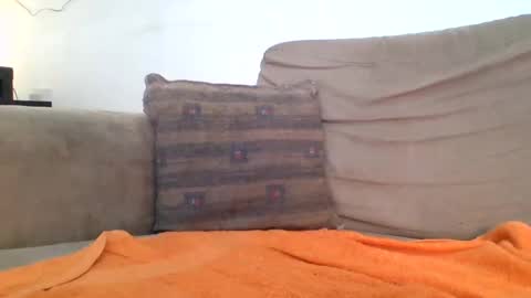 kattoscy online show from February 22, 2:06 am