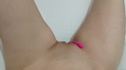 nikitta online show from September 12, 7:54 am