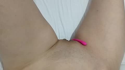 nikitta online show from September 21, 6:34 pm