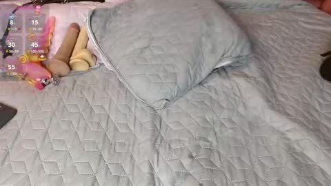 Arianna online show from February 12, 2:20 pm