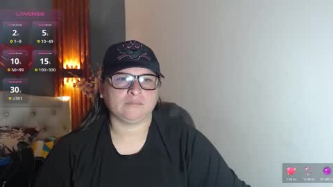 katty online show from February 20, 12:18 pm