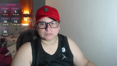 katty online show from February 18, 11:54 am