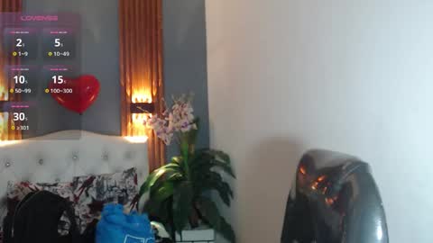 katty online show from February 27, 9:24 am