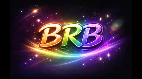 katty_kim_ online show from April 16, 9:50 pm