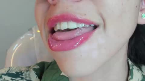 Katty online show from November 14, 8:44 pm