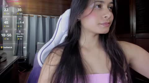 katty_rain1 online show from March 30, 10:54 pm