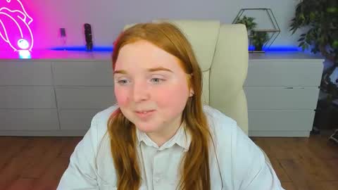 katty_rose8 online show from September 14, 6:42 pm