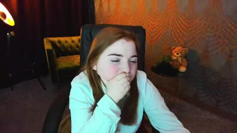 katty_rose8 online show from April 26, 5:21 pm