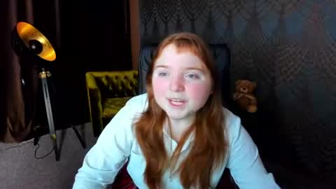 katty_rose8 online show from July 8, 5:33 am