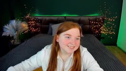 katty_rose8 online show from September 21, 12:09 pm