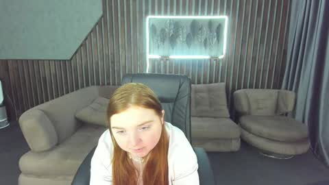 katty_rose8 online show from October 30, 7:09 am