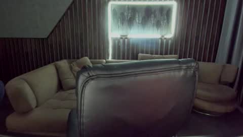 katty_rose8 online show from December 15, 6:48 pm