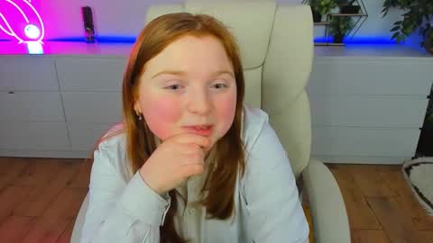 katty_rose8 online show from February 1, 7:22 pm