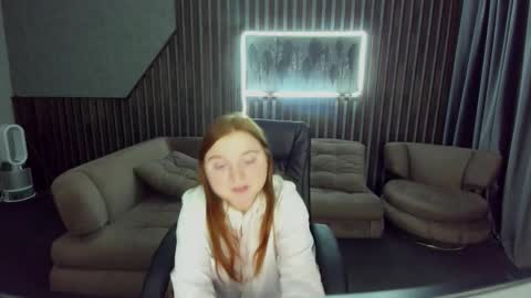 katty_rose8 online show from October 22, 5:43 am