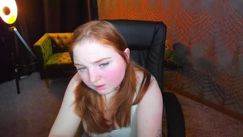 katty_rose8 online show from March 22, 7:51 pm