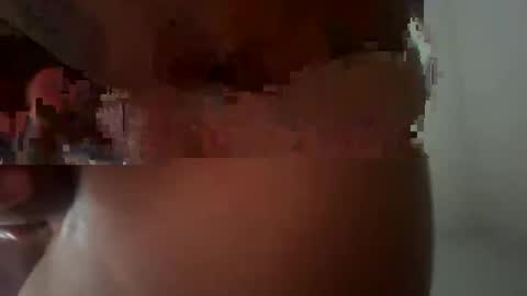 kattycash online show from February 27, 3:29 am