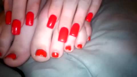 kattykat58 online show from September 25, 7:48 am