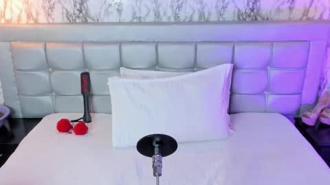 Katty  online show from February 21, 12:08 pm