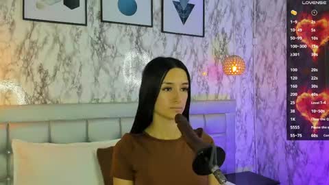 Katty  online show from June 4, 11:05 am