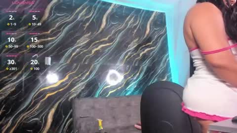 I m Katty  online show from June 17, 12:15 am