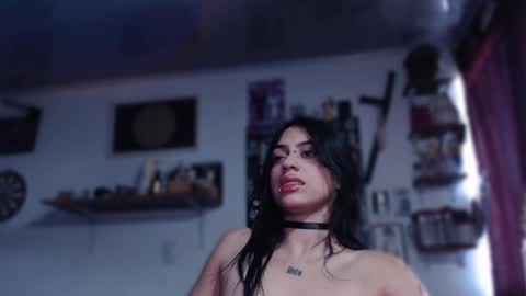      online show from January 23, 2:28 pm