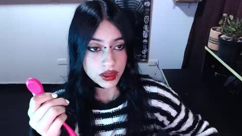      online show from February 17, 3:25 am