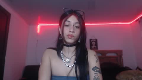      online show from December 13, 3:43 pm