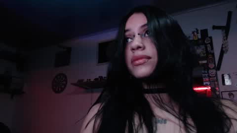      online show from January 28, 5:54 am