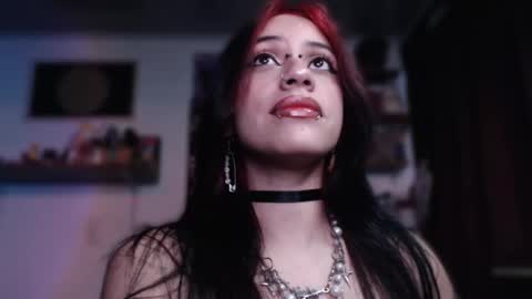      online show from January 8, 10:16 pm