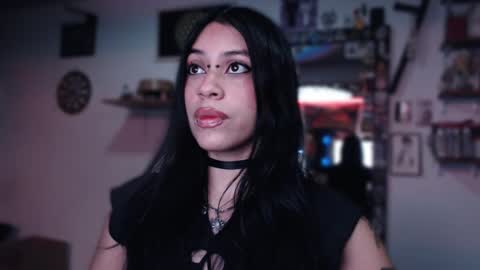      online show from January 30, 1:11 am