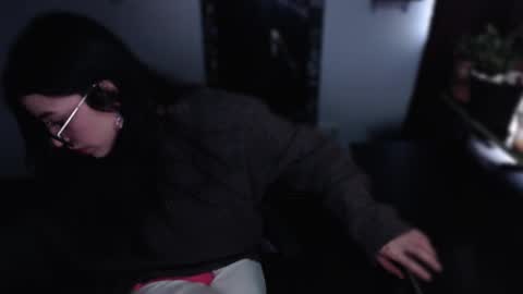      online show from February 2, 12:02 pm