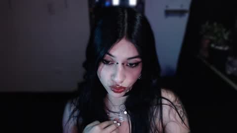      online show from February 16, 12:41 am