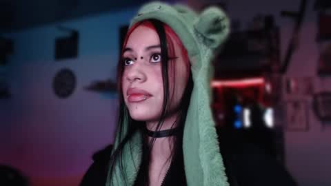      online show from January 10, 9:23 am