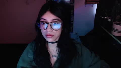      online show from March 2, 12:01 pm