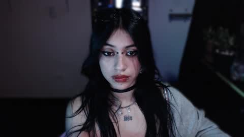      online show from February 16, 3:47 am