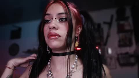      online show from January 5, 1:56 am