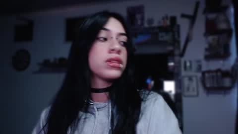      online show from January 23, 11:26 am