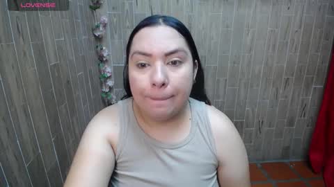 Katy online show from November 19, 7:01 pm