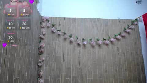 Katy online show from December 15, 12:39 am