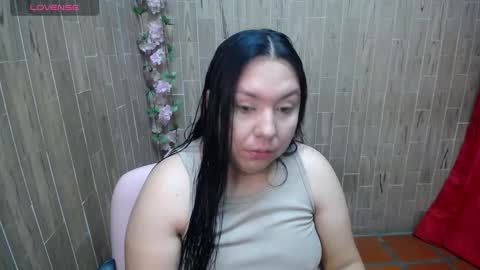 Katy online show from November 15, 12:51 pm