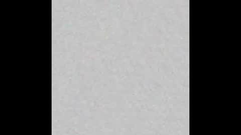  K a t  y  online show from December 15, 6:15 pm