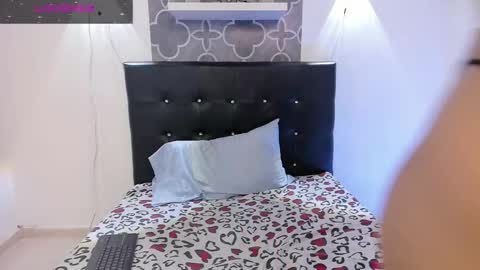 Katy 3 online show from December 4, 1:00 pm