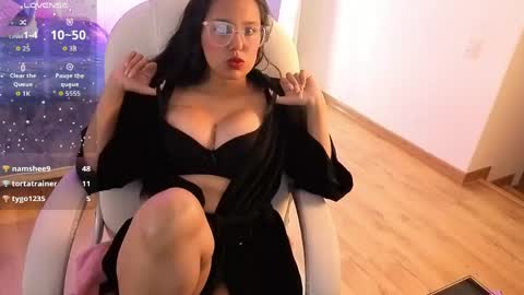 katy_blush online show from May 24, 9:54 pm