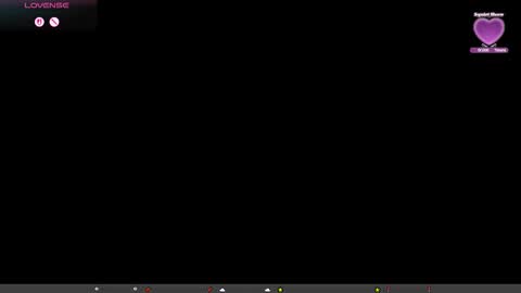 katy_contreras online show from November 21, 11:52 am