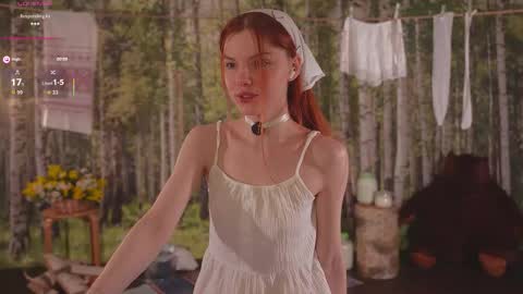 Katy      -    online show from March 28, 2:57 am