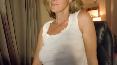 Katy online show from April 16, 2:33 am