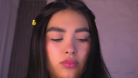 Katy online show from April 8, 12:08 pm