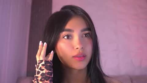 Katy online show from February 16, 12:03 pm