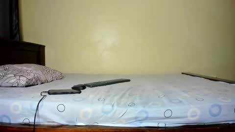 Katy online show from October 23, 8:42 pm